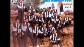 RECODITOS RANCHERAS OLDIES MIX Dj Kiky [upl. by Buyers]