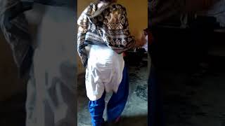 Simran kinnar dance video 2018 new 12345 [upl. by Botzow675]