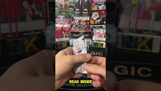 Opening ONE PIECE Packs Until I Hit am Alt Day 17 [upl. by Arianne]