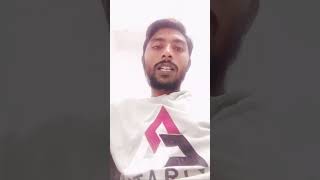 यूट्यूब लाइव लाइव चेकिंग युटुब checking YouTube live promotional lavkush pal banda की हाइलाइट 009 [upl. by Godrich]