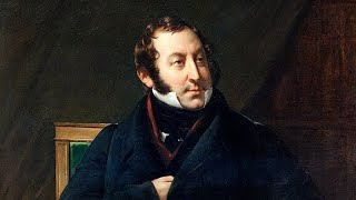 Gioachino Rossini  William Tell Overture 1829 [upl. by Alpheus112]