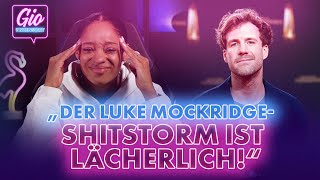 Der Luke MockridgeShitstorm ist lächerlich [upl. by Tiersten358]