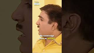 UK Uttrakhand  tmkoc comedy relatable shorts comedyvideo funny trendingshorts [upl. by Sharline859]