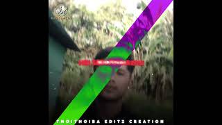 Manipur ge hero fajaba 🥰😘😘🥰🥰😘🥰 manipurixml [upl. by Etteyafal]