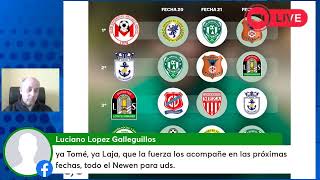 FUTBOL DE TERCERA DIVISION [upl. by Carleen]