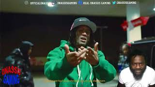 Malzo X Lil Macks  Starsigns REACTION amp RATING [upl. by Roobbie]