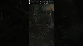 Post Patch 0141 Abandoned Factory Room Glitch escapefromtarkov tarkovloot tarkov eft glitch [upl. by Hazard]