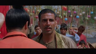 Chandni Chowk To China 2009 Full Movie 1080p Review amp Facts  Akshay Kumar Mithun C Deepika P [upl. by Noryak395]