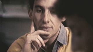 Ayrton Senna  Beyond The Speed of Sound  Documentary 720p [upl. by Nader]