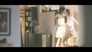 Cordlife India  Moment of Happiness TV Ad on Stem Cell Banking [upl. by Najram201]