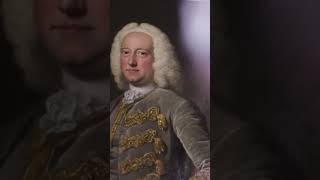 The Story of George Frideric Handel [upl. by Akapol]