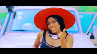 eShun  Fa Me Kor Official Music Video [upl. by Yankee]