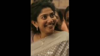 Sai Pallavi ❤️ Amaran saipallavi [upl. by Foah]