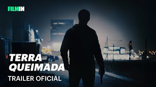 Terra Queimada  Trailer Oficial  Filmin [upl. by Hanaj]