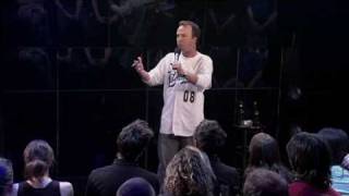 Doug Stanhope on nationalism [upl. by Boony497]