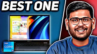 Best Asus Laptops in 2023 [upl. by Mcmahon659]