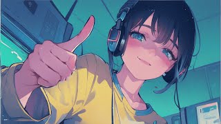 The Ultimate Chill Pop Playlist Emotive Tunes You’ll Keep Forever [upl. by Inalel]