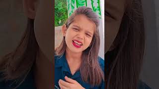 Kahani Ghar Ghar ki 🤣🤣 comedy funny funnycomedy fun jokes sonakshivlogs [upl. by Innos]