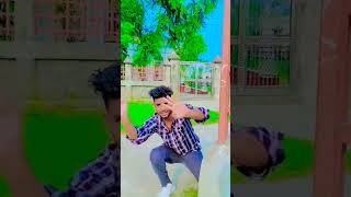 বুঝবি একদিন কি ছিলাম আমি তোর জীবনে himelofficialmusic saapon latestmusicvideo [upl. by Tekla]