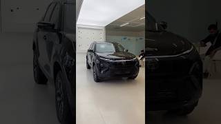 Tata harrier itni sasti 🤯 [upl. by Zoes]