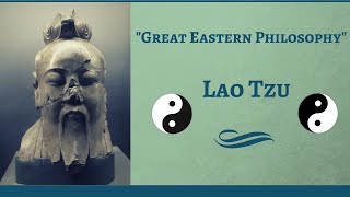 Rules for a Good Life  Lao Tzu [upl. by Attener]