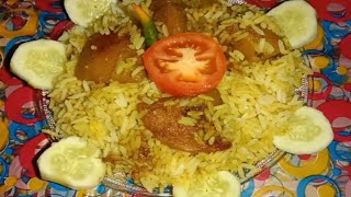 Simple 🥔potato 🍚Rice bengali vlogsaltabanu cooking and vlogs [upl. by Hauger443]