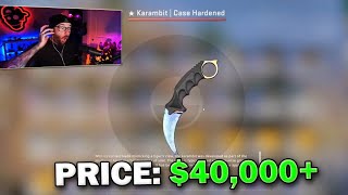 Best Knife Openings of May 2023 [upl. by Keverne]