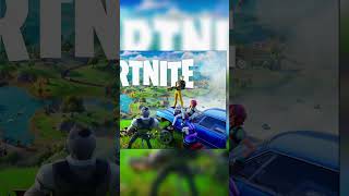 Fortnite nous prennent pour des débiles [upl. by Wainwright102]