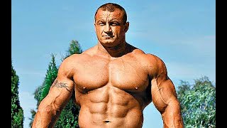 The Best Worlds Strongest Man ever [upl. by Lynett]