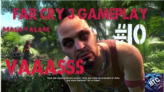 FAR CRY 3  GAMEPLAY MALAYALAM  THE EXPLOSSIVE ON THE TRUCK  BTG233 PART 10 farcry3 [upl. by Drol]