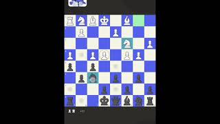 Morning chess no2 chess chessgrandmaster chessgame chess2point0 chessmaster games chessplayer [upl. by Ahsiuqram439]