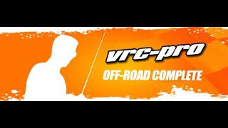 Vrc Pro 2 mins fast [upl. by Eulalee]