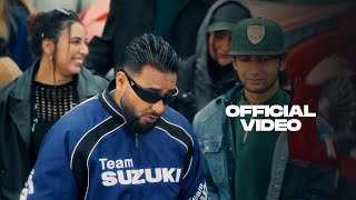 ANDAAZE Official Video  Khan Bhaini  Shipra Goyal  Guri Nimana  New Punjabi Songs 2024 [upl. by Eronel]