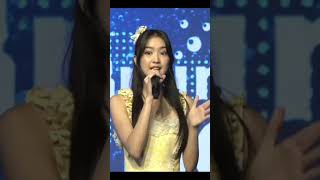 cigre sebaik ituuu graciajkt48 jkt48 jkt48newera [upl. by Dalohcin401]