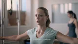 Bupa Find a healthier you [upl. by Leid]