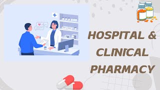 Pharmacy and Therapeutics Committee PTCObjectivesHospital and Clinical Pharmacy [upl. by Gnivri613]