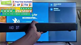 Looking for the top IPTV providers for 2025 Discover the best streaming IPTV boxes and how IPTV wor [upl. by Bailie]