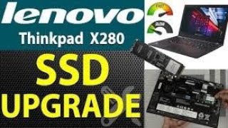 Lenovo Thinkpad T420 Laptop Upgrade  RAM SSD and Dual Hardrives  How to Upgrade RAM amp SSD Lenovo [upl. by Balduin]