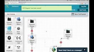 How to setup a PBX step by step guide [upl. by Etienne539]