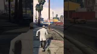 yuvuz selim ve tunç reisler aboneol edit gta5 [upl. by Nemrac9]