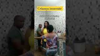 Criança inocente shorts short shortvideos humor viral youtubeshorts ytshorts youtube yt [upl. by Barabas]