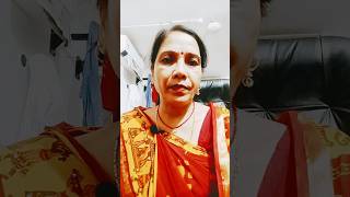 Halatmotiional lovelysharma trending shortvideo [upl. by Lansing882]