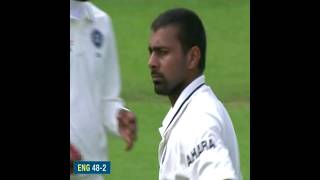 Praveen Kumar Angry With Umpire After Huge LBW Appeal  Out Or Not Out [upl. by Akinhoj849]