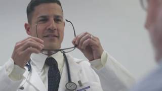 3M™ Littmann® Stethoscope The Gift That Keeps On Giving [upl. by Edva287]