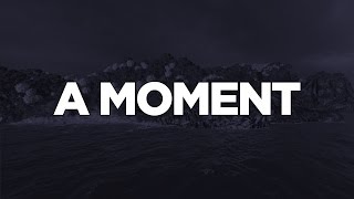 World of Warships  A Moment [upl. by Kaylil252]