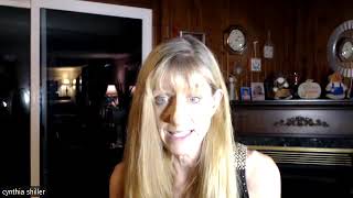 The HOMELESS NARCISSISTVIEWER TOPIC REQUEST FROM SELF AWARE NARCISSIST MUST WATCH [upl. by Clari]