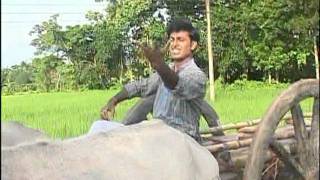 Gorer Gaadi Chale Full Song Best Of Parikhit Baba [upl. by Atnohs55]