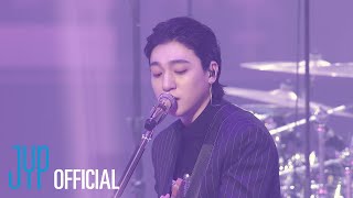 LIVE The Power of Love｜2024 DAY6 CONCERT ＜Welcome to the Show＞ [upl. by Sayer]