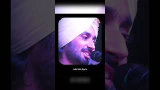 Tireless tale of unconditionality 🍁 m13  music SatinderSartaaj Ikko Mike [upl. by Yssenhguahs]