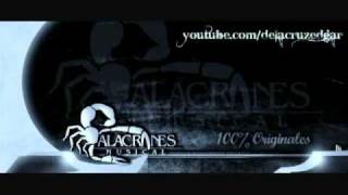 Alacranes Musical  Zapateado Encabronado 2 [upl. by Ayotyal]